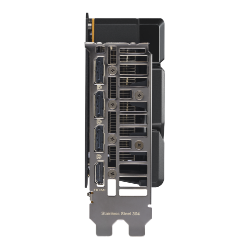 Asus GeForce RTX 5060 8 GB GDDR7 Tarjeta Gráfica