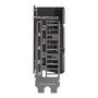 Asus GeForce RTX 5060 8 GB GDDR7 Tarjeta Gráfica