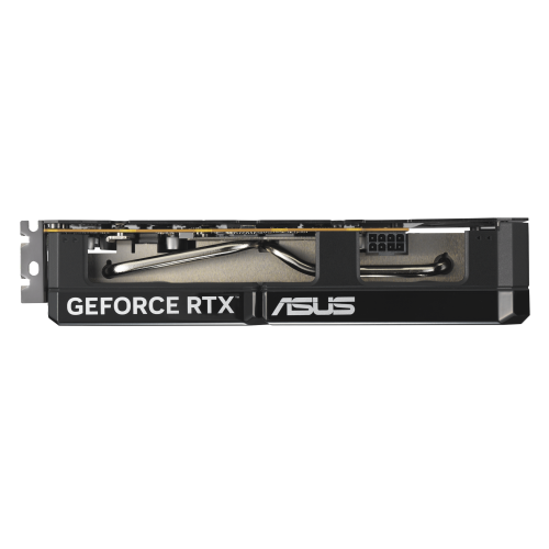 Asus GeForce RTX 5060 8 GB GDDR7 Tarjeta Gráfica