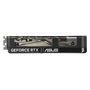 Asus GeForce RTX 5060 8 GB GDDR7 Tarjeta Gráfica