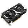 Asus GeForce RTX 5060 8 GB GDDR7 Tarjeta Gráfica