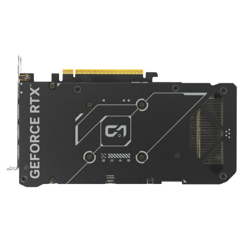 Asus GeForce RTX 5060 8 GB GDDR7 Tarjeta Gráfica