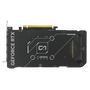Asus GeForce RTX 5060 8 GB GDDR7 Tarjeta Gráfica