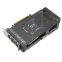 Asus GeForce RTX 5060 8 GB GDDR7 Tarjeta Gráfica