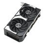 Asus GeForce RTX 5060 8 GB GDDR7 Tarjeta Gráfica