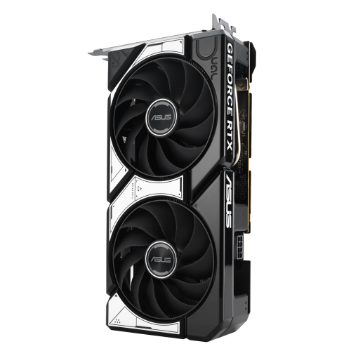 Asus GeForce RTX 5060 8 GB GDDR7 Tarjeta Gráfica