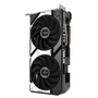 Asus GeForce RTX 5060 8 GB GDDR7 Tarjeta Gráfica