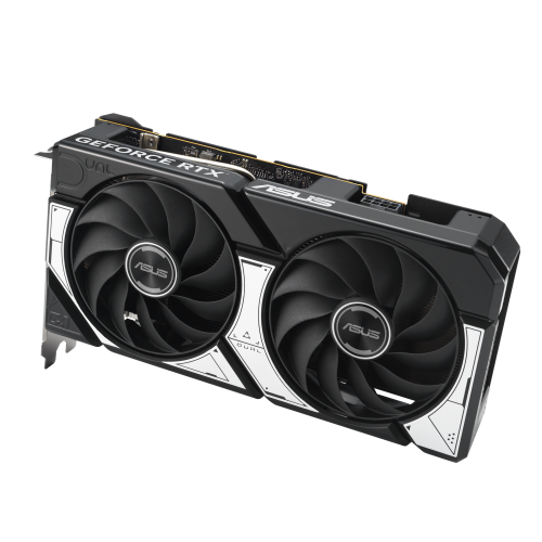 Asus GeForce RTX 5060 8 GB GDDR7 Tarjeta Gráfica