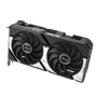 Asus GeForce RTX 5060 8 GB GDDR7 Tarjeta Gráfica