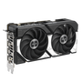 Asus GeForce RTX 5060 8 GB GDDR7 Tarjeta Gráfica