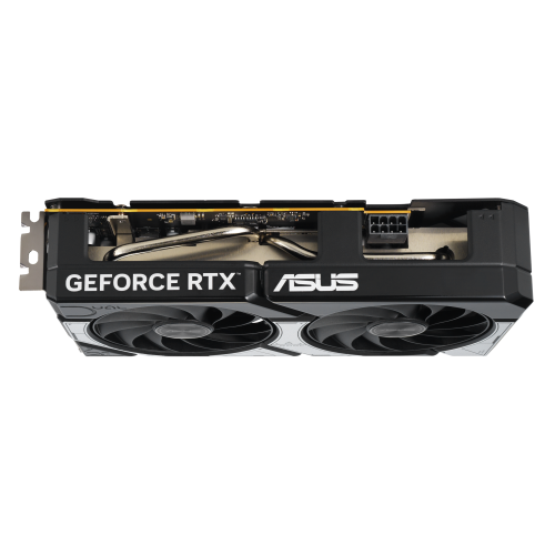 Asus GeForce RTX 5060 8 GB GDDR7 Tarjeta Gráfica