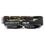 Asus GeForce RTX 5060 8 GB GDDR7 Tarjeta Gráfica