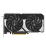 Asus GeForce RTX 5060 8 GB GDDR7 Tarjeta Gráfica