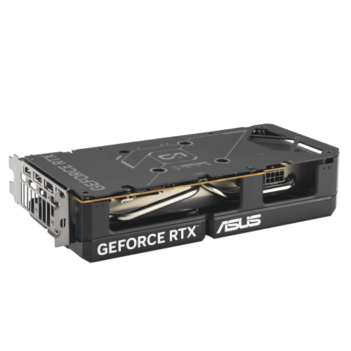 Asus GeForce RTX 5060 8 GB GDDR7 Tarjeta Gráfica
