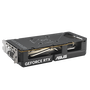Asus GeForce RTX 5060 8 GB GDDR7 Tarjeta Gráfica