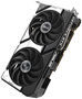 Asus Dual GeForce RTX 5060 OC 8GB GDDR7