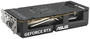 Asus Dual GeForce RTX 5060 OC 8GB GDDR7