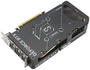 Asus Dual GeForce RTX 5060 OC 8GB GDDR7