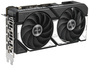 Asus Dual GeForce RTX 5060 OC 8GB GDDR7