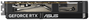 Asus Dual GeForce RTX 5060 OC 8GB GDDR7