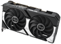 Asus Dual GeForce RTX 5060 OC 8GB GDDR7