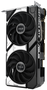 Asus Dual GeForce RTX 5060 OC 8GB GDDR7