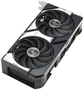 Asus Dual GeForce RTX 5060 OC 8GB GDDR7