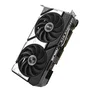 Asus Dual GeForce RTX 5060 OC 8GB GDDR7