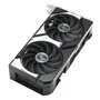 Asus Dual GeForce RTX 5060 OC 8GB GDDR7