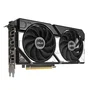 Asus Dual GeForce RTX 5060 OC 8GB GDDR7
