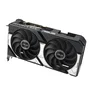 Asus Dual GeForce RTX 5060 OC 8GB GDDR7