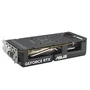 Asus Dual GeForce RTX 5060 OC 8GB GDDR7