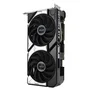 Asus Dual GeForce RTX 5060 OC 8GB GDDR7