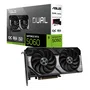 Asus Dual GeForce RTX 5060 OC 8GB GDDR7