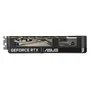 Asus Dual GeForce RTX 5060 OC 8GB GDDR7