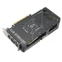 Asus Dual GeForce RTX 5060 OC 8GB GDDR7