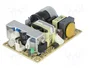 MEAN WELL EPS-35-3.3 Alimentador de Impulso 19,8W 3,3V DC