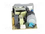 MEAN WELL EPS-35-3.3 Alimentador de Impulso 19,8W 3,3V DC