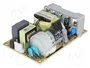 MEAN WELL EPS-35-3.3 Alimentador de Impulso 19,8W 3,3V DC