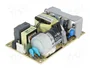 MEAN WELL EPS-35-3.3 Alimentador de Impulso 19,8W 3,3V DC