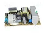MEAN WELL EPS-35-3.3 Alimentador de Impulso 19,8W 3,3V DC