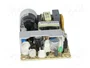 MEAN WELL EPS-35-3.3 Alimentador de Impulso 19,8W 3,3V DC