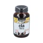 Naturmil Cla Slim 1000mg 40+20 perlas