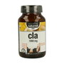 Naturmil CLA Slim 1000mg 40+20 perlas