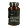 Naturmil CLA Slim 1000mg 40+20 perlas