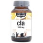 DIETMED CLA SLIM 1000mg 40+20 perlas