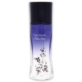 Seduction, Agua de perfume, Para mujeres, 100 ml