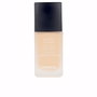 Chanel ULTRA LE TEINT fluide #bd31 Base de Maquillaje Fluido 30 ml Todo Tipo de Pieles Dosificador