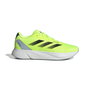 Zapatillas de Running para Adultos Adidas IF7256 Amarillo