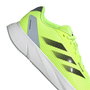 Zapatillas de Running para Adultos Adidas IF7256 Amarillo